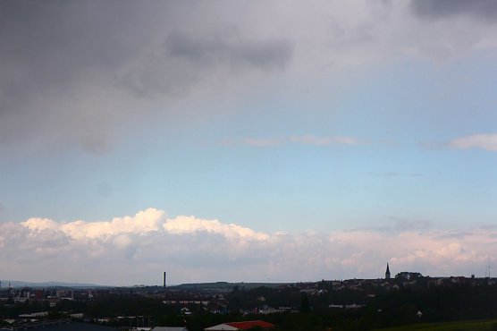 Bild: 