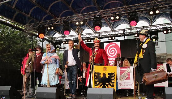Bild: 