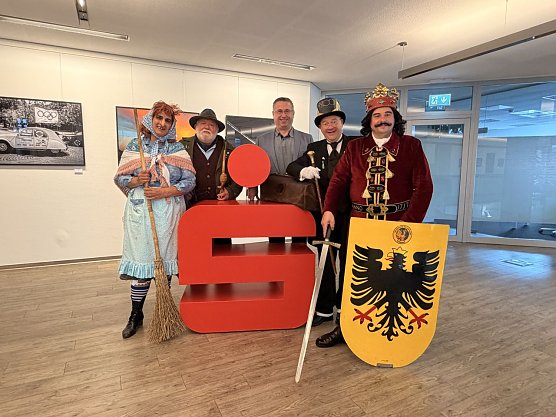 Bild: 