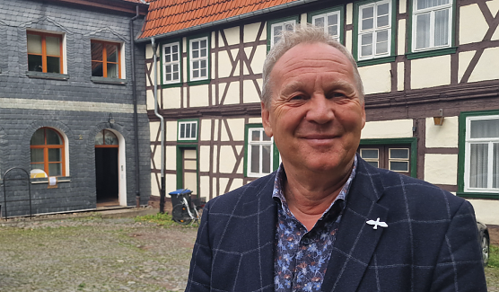 Bild: 
