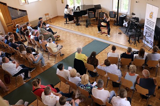 Bild: 