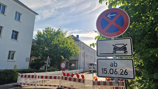 Bild: 