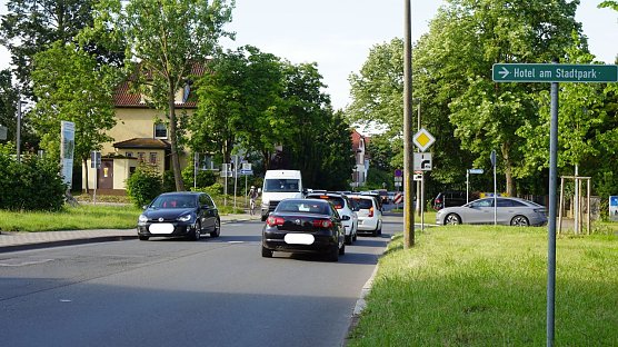 Bild: 