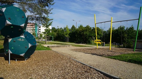 Bild: 