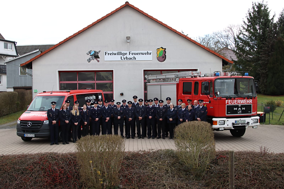 Bild: 