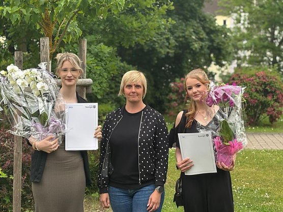 Bild: 