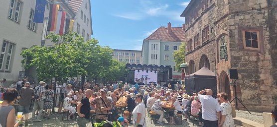 Bild: 