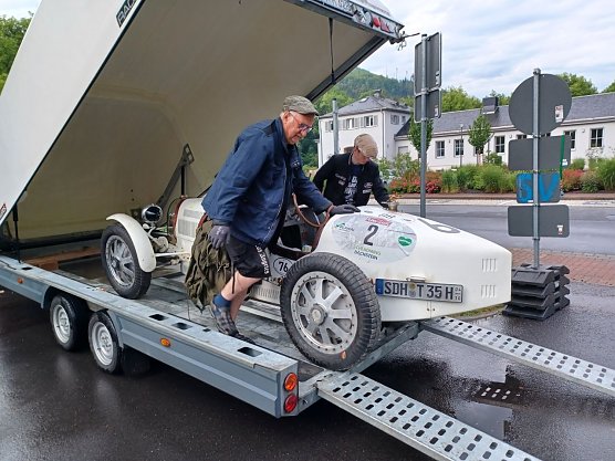 Bild: 