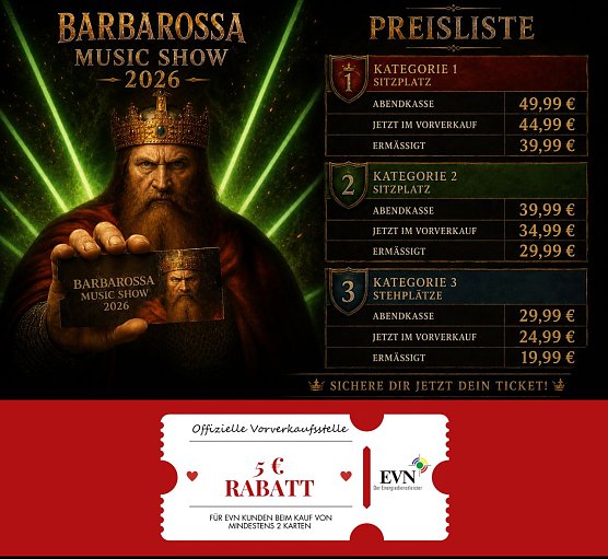 Bild: 