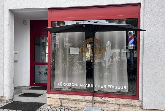 Bild: 