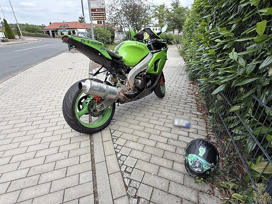 Bild: 