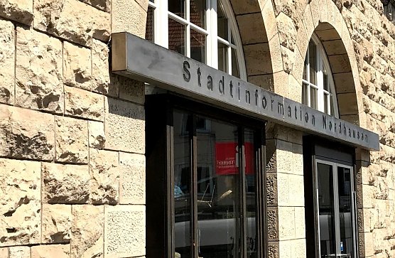 Bild: 