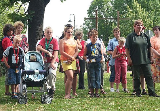 Zuhauseentdecker (Foto: nnz) Zuhauseentdecker (Foto: nnz)