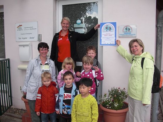 Verl&auml;ngert (Foto: KSB)