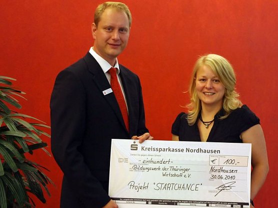 Gefördert (Foto: Juliana Kannegießer) Gefördert (Foto: Juliana Kannegießer)