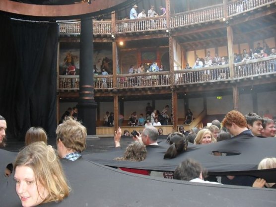 london (Foto: rike) london (Foto: rike)