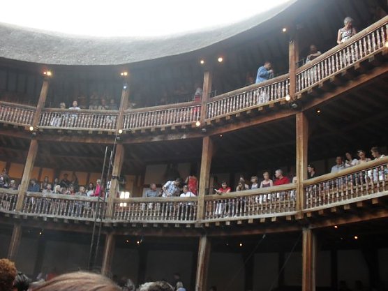 london (Foto: rike) london (Foto: rike)