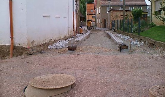 Steinbr&uuml;cken (Foto: seb)