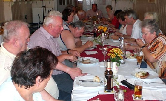 VdK (Foto: M&uuml;ller)