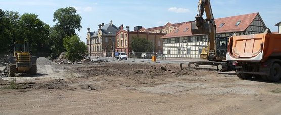 Unterschiede (Foto: nnz) Unterschiede (Foto: nnz)