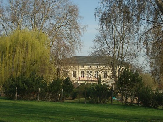 Nachnutzer gesucht (Foto: privat)