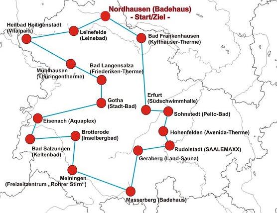 Sauna-Tour (Foto: privat)