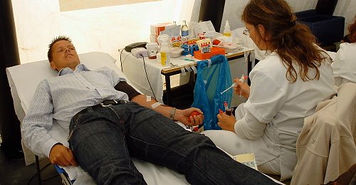 eisenschmidt (Foto: wf)