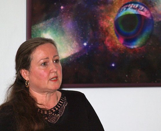 G&ouml;res (Foto: nnz)