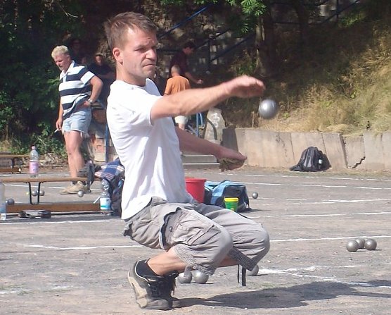 Gr&ouml;&szlig;tes Turnier (Foto: privat)