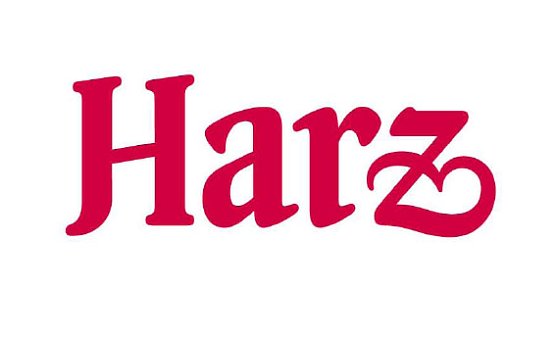 Der Einfall (Foto: Agentur)