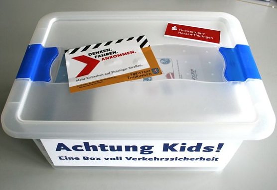 schulbox (Foto: landesregierung) schulbox (Foto: landesregierung)