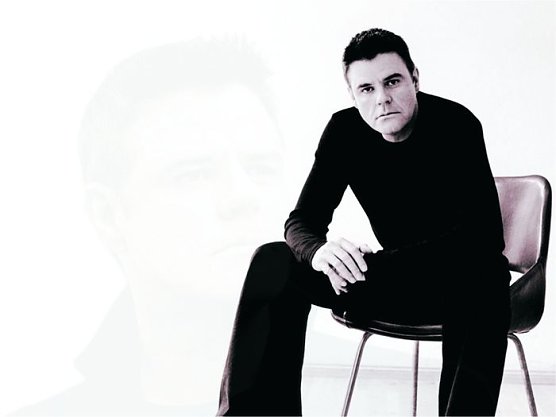 Falkenberg (Foto: Agentur)