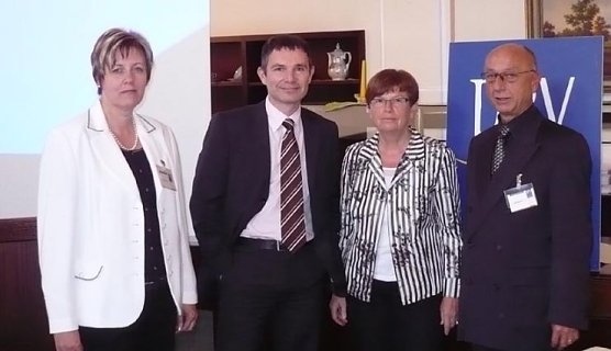 pflege (Foto: privat)