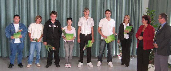 azubis (Foto: privat)