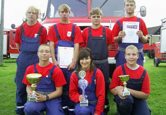 sieger (Foto: privat)