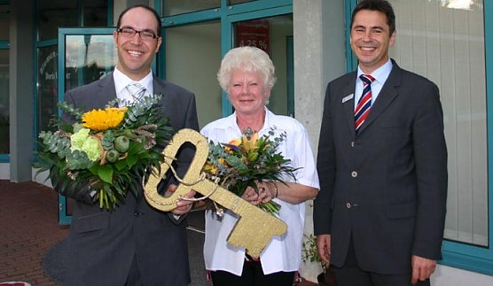 sparkasse (Foto: privat)