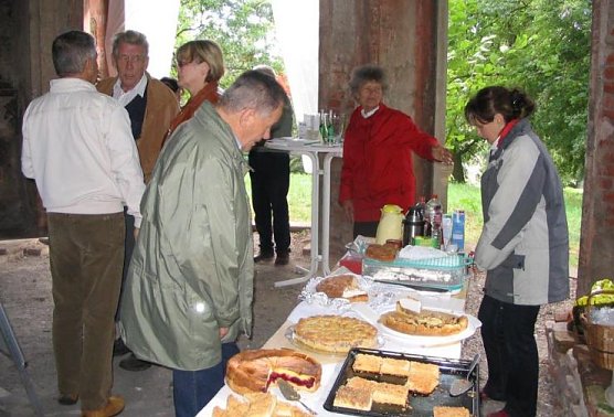 park hohenrode (Foto: hartmann)