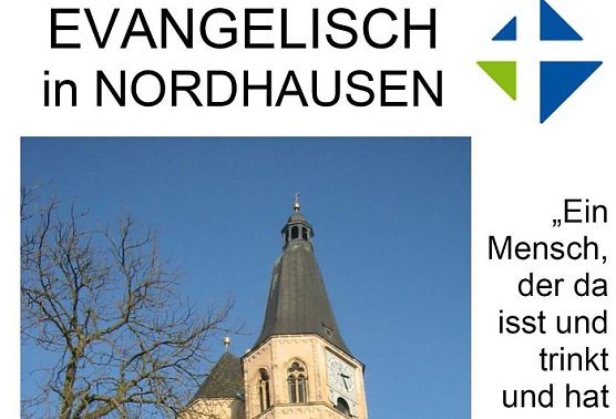 Cover (Foto: F. Tuschy)