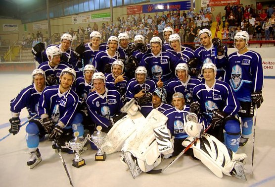 Siegerfoto (Foto: R. Koch) Siegerfoto (Foto: R. Koch)