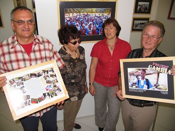 Er&ouml;ffnet (Foto: psv)