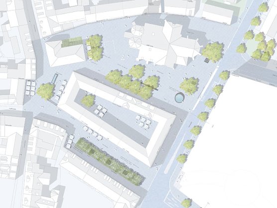 Hierfür gab es einen ersten Preis (Foto: privat) Hierfür gab es einen ersten Preis (Foto: privat)