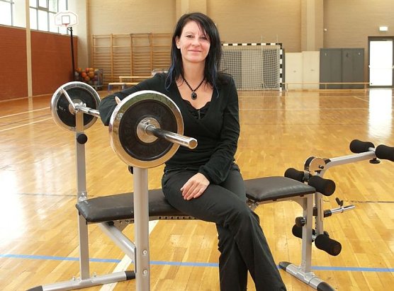 Optimale Bedingungen (Foto: SHK)