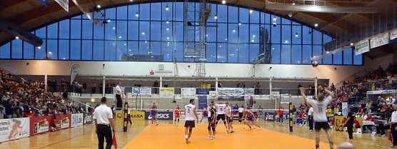 Weltklasse (Foto: nnz) Weltklasse (Foto: nnz)