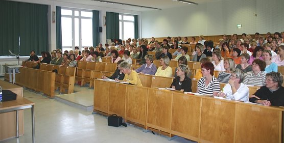 Zugeh&ouml;rt (Foto: nnz)