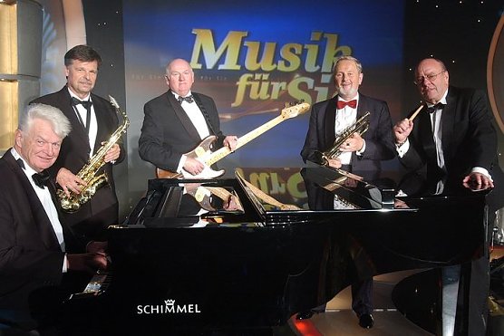 Attacke (Foto: Agentur) Attacke (Foto: Agentur)