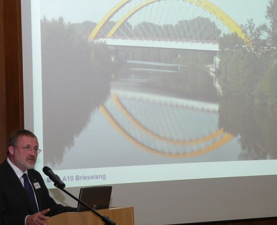 SBN-Treff (Foto: nnz)