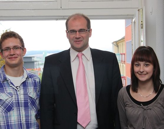 Ab nach Kreta (Foto: psv)