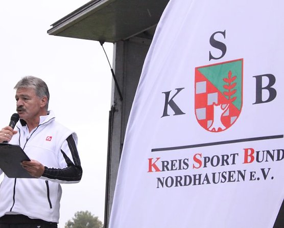 Festwoche (Foto: KSB) Festwoche (Foto: KSB)