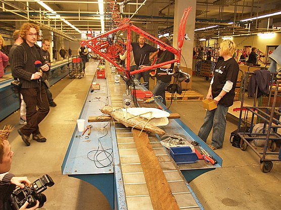 Das Letzte (Foto: nnz)