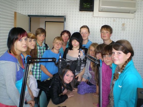 petersbergschule (Foto: okn)